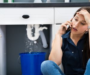 About Plumbers Pros Woodville, AL